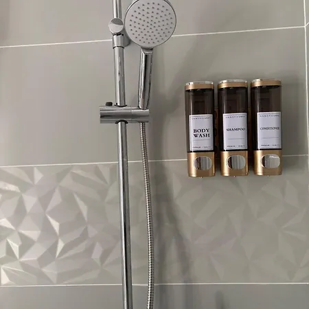 La P'tite Maison Сasa de vacaciones