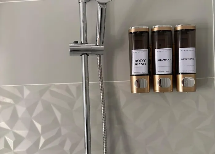 La P'tite Maison بيت للعطل